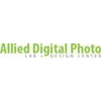 Allied Digital Photo logo, Allied Digital Photo contact details