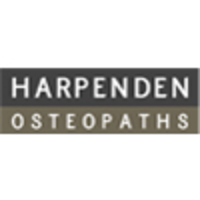 Harpenden Osteopaths logo, Harpenden Osteopaths contact details