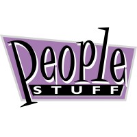 People Stuff Inc. logo, People Stuff Inc. contact details