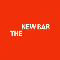 The New Bar logo, The New Bar contact details