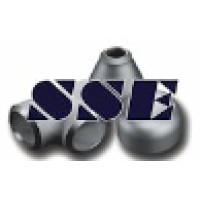 SSE Pipefittings Limited logo, SSE Pipefittings Limited contact details