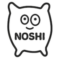 Noshi (For Kids) logo, Noshi (For Kids) contact details