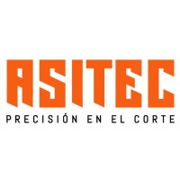 ASITEC Aceros Especiales SAC logo, ASITEC Aceros Especiales SAC contact details