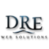 Direct Real Estate Web Solutions logo, Direct Real Estate Web Solutions contact details