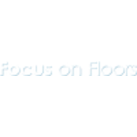 Focus On Floors logo, Focus On Floors contact details