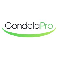 Gondola Pro Limited logo, Gondola Pro Limited contact details