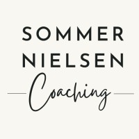 Sommer Nielsen Coaching logo, Sommer Nielsen Coaching contact details