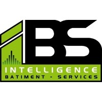 INTELLIGENCE BÂTIMENT SERVICES logo, INTELLIGENCE BÂTIMENT SERVICES contact details