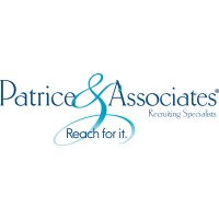 Patrice & Associates of Aberdeen logo, Patrice & Associates of Aberdeen contact details