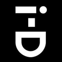 i-D logo, i-D contact details