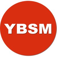 YBSM PARTNERS LTD logo, YBSM PARTNERS LTD contact details