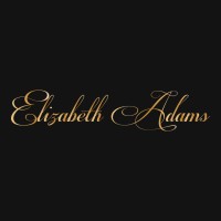 Elizabeth Adams Boudoir logo, Elizabeth Adams Boudoir contact details