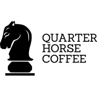 Quarter Horse Coffee logo, Quarter Horse Coffee contact details