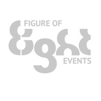 FIGURE OF EIGHT EVENTS LIMITED logo, FIGURE OF EIGHT EVENTS LIMITED contact details