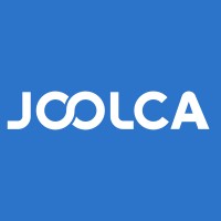 Joolca Pty Limited logo, Joolca Pty Limited contact details