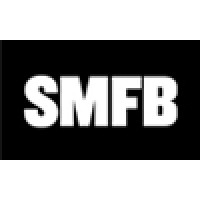 SMFB logo, SMFB contact details