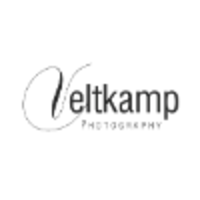 Veltkamp Photography logo, Veltkamp Photography contact details