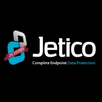 Jetico Inc. Oy logo, Jetico Inc. Oy contact details