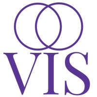 VIS Business Intelligence logo, VIS Business Intelligence contact details