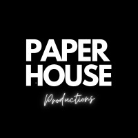 Paper House Productions UK logo, Paper House Productions UK contact details