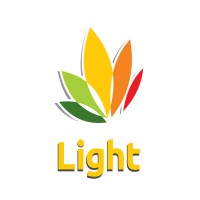 Light Commerce Ltd. logo, Light Commerce Ltd. contact details