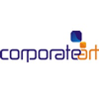 Corporate Art East Africa logo, Corporate Art East Africa contact details