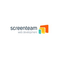 screenteam logo, screenteam contact details