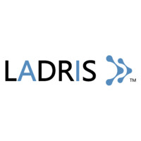 Ladris Technologies logo, Ladris Technologies contact details