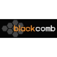 Blackcomb Software logo, Blackcomb Software contact details