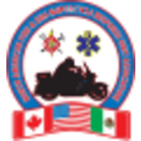 North American Fire & EMS Motorcycle Response Unit Association ( NAMRUA ) logo, North American Fire & EMS Motorcycle Response Unit Association ( NAMRUA ) contact details