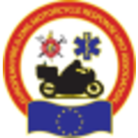 European Fire & EMS Motorcycle Response Unit Association ( EMRUA ) logo, European Fire & EMS Motorcycle Response Unit Association ( EMRUA ) contact details