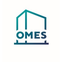 OMES Mérnök Kft logo, OMES Mérnök Kft contact details