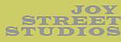 Joy Street Limited Partnership logo, Joy Street Limited Partnership contact details