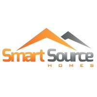 Smart Source Homes logo, Smart Source Homes contact details