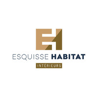 Esquisse-Habitat Sàrl logo, Esquisse-Habitat Sàrl contact details