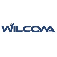 Wilcowa AG Baumaschinen logo, Wilcowa AG Baumaschinen contact details