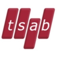 TSAB Thurnherr SA logo, TSAB Thurnherr SA contact details