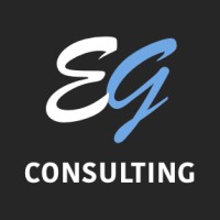 Estes-Garcia Consulting logo, Estes-Garcia Consulting contact details