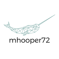 mhooper72.com logo, mhooper72.com contact details