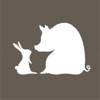 Rabbit & Pork logo, Rabbit & Pork contact details