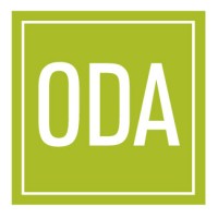 ODA Creative Partners, Ltd logo, ODA Creative Partners, Ltd contact details