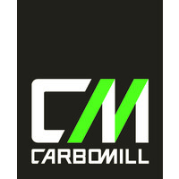 Carbomill AG logo, Carbomill AG contact details