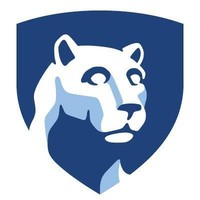 Statistics Consulting Center, Penn State logo, Statistics Consulting Center, Penn State contact details