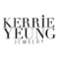 Kerrie Yeung Jewelry logo, Kerrie Yeung Jewelry contact details