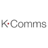 K Comms GmbH (Swiss Partner of KetchumPleon) logo, K Comms GmbH (Swiss Partner of KetchumPleon) contact details