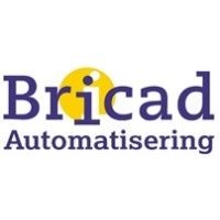 Bricad Automatisering logo, Bricad Automatisering contact details