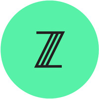 Zaz.nyc logo, Zaz.nyc contact details