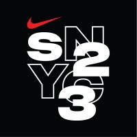 s23NYC logo, s23NYC contact details