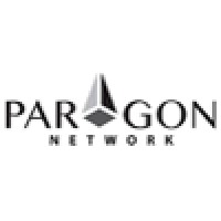 Paragon Network logo, Paragon Network contact details