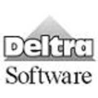 Deltra Software logo, Deltra Software contact details